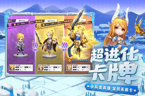 了解win10设置输入法顺序知识星球,深度探索热门话题