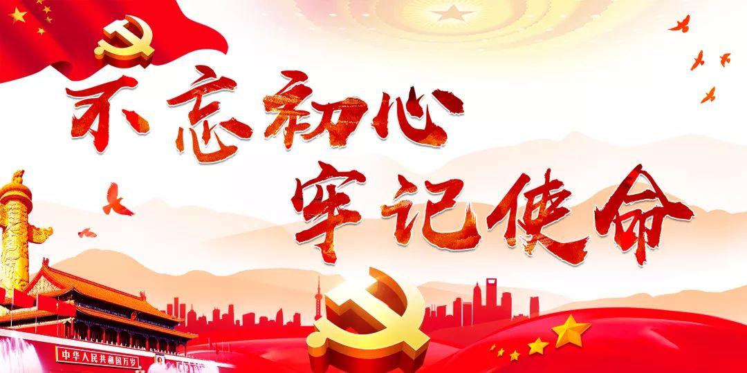 前男友说我害他 - 百科知识常识大全 - 无忧考网