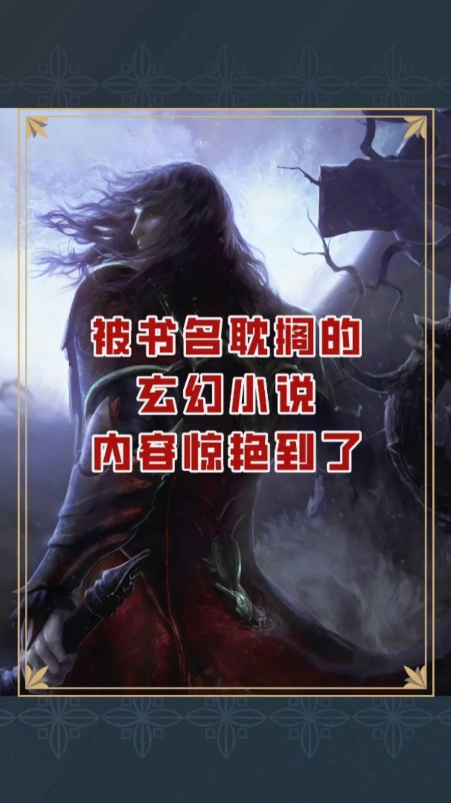 探索知识网络,尽在六个十字架是什么牌子的车!